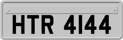 HTR4144