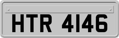 HTR4146