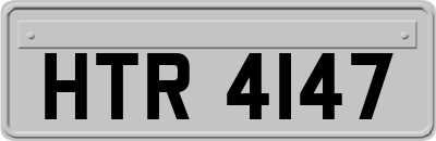 HTR4147