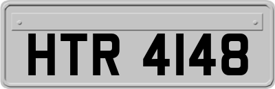 HTR4148