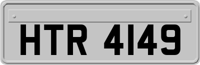 HTR4149