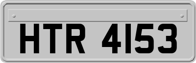 HTR4153