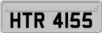 HTR4155