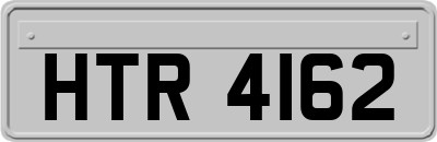 HTR4162