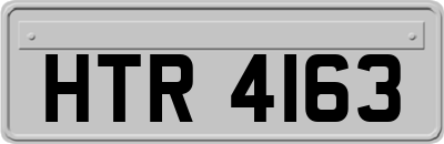 HTR4163