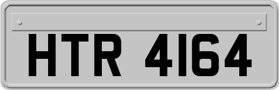 HTR4164
