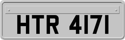 HTR4171