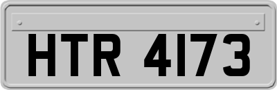 HTR4173