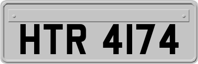 HTR4174