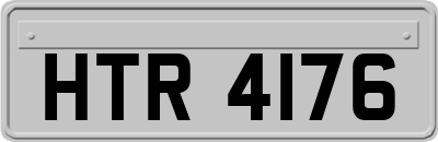 HTR4176