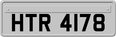 HTR4178