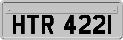 HTR4221