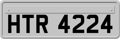 HTR4224