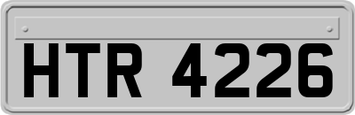 HTR4226