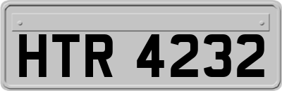 HTR4232