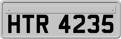 HTR4235