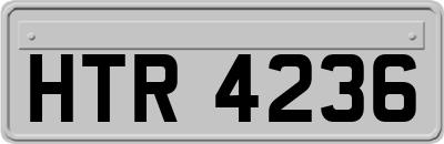 HTR4236