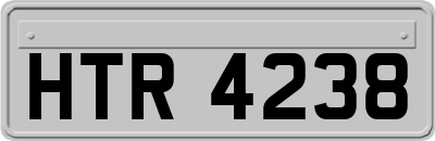 HTR4238