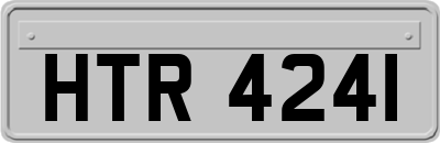 HTR4241