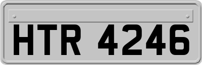 HTR4246