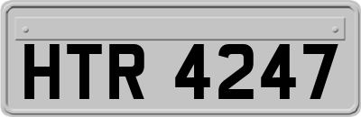 HTR4247