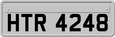 HTR4248