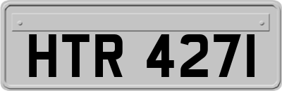 HTR4271