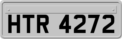 HTR4272