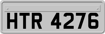 HTR4276