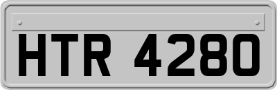 HTR4280