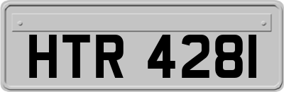 HTR4281