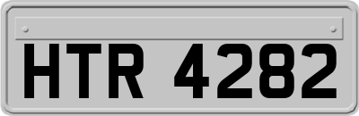 HTR4282
