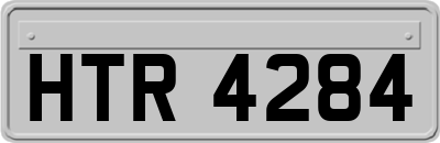 HTR4284