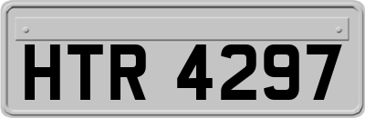 HTR4297