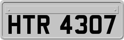 HTR4307