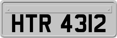 HTR4312