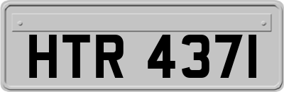 HTR4371