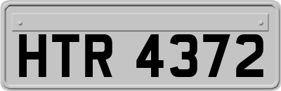 HTR4372