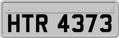 HTR4373