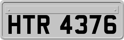 HTR4376