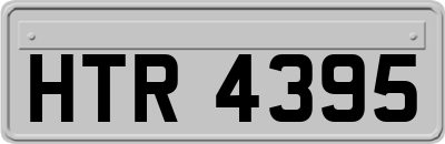 HTR4395