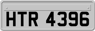 HTR4396