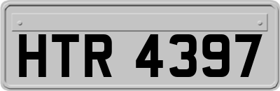 HTR4397