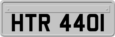 HTR4401