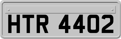 HTR4402