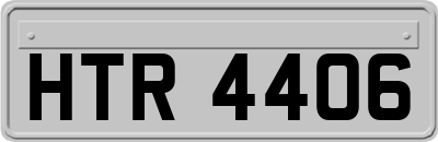 HTR4406