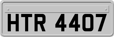 HTR4407