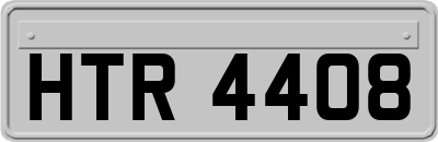 HTR4408