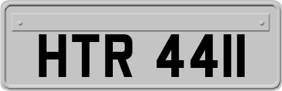 HTR4411