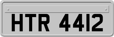 HTR4412
